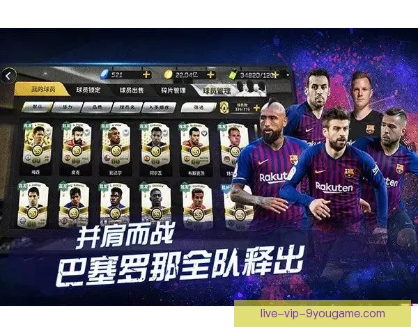 足球比赛回放在哪看最全平台与高清资源获取指南最新详解方法大全